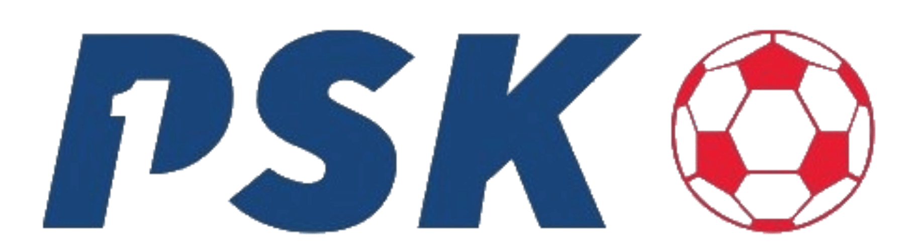 PSK Casino Logo