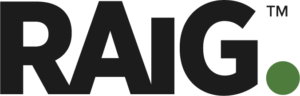 RAIG Logo